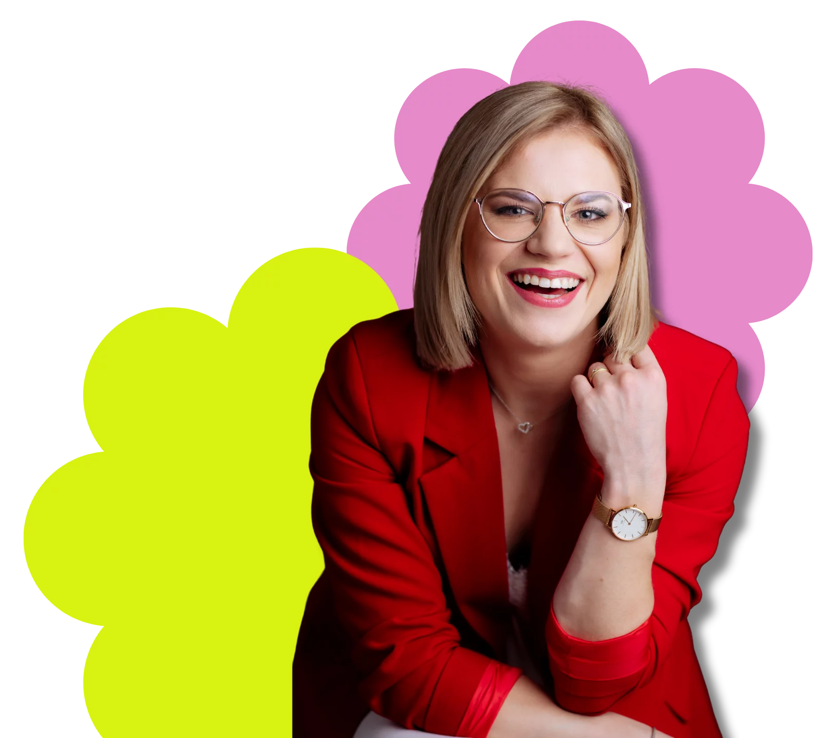 Projekt-bez-nazwy-2025-03-29T170001.499